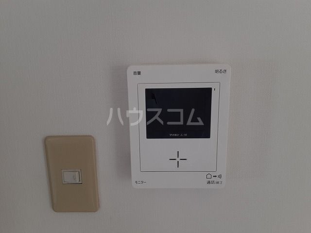 ドミール・エスポワールのその他写真