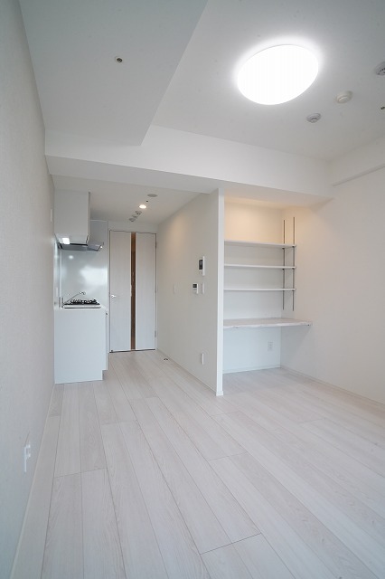 その他部屋・スペース　内観※別部屋参考写真