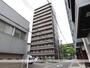 Herencia千代田 7階 築11年2ヶ月の賃貸物件