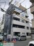 錦邸南麻布 4階 新築の賃貸物件