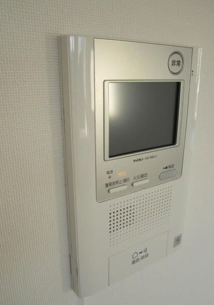 セキュリティ　セキュリティ