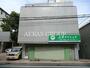 病院　山本クリニック（病院）まで266m