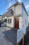 西小山駅より徒歩13分 1階 築32年11ヶ月の賃貸物件
