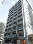 第25関根マンション 9階 築8年5ヶ月の賃貸物件