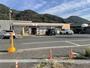 コンビニ　セブン－イレブン門司片上海岸店（コンビニ）まで1045m