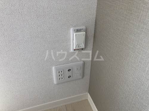 ドルチェ磐田二之宮のその他写真