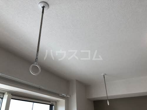 ドルチェ磐田二之宮のその他写真