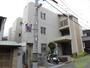 芦屋セントラル 3階 築40年6ヶ月の賃貸物件