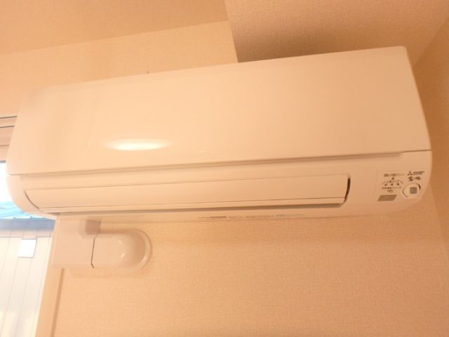 セジュール南仙北のその他写真