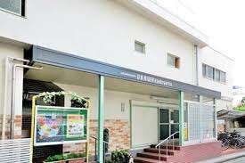 幼稚園・保育園　浦和幼稚園（幼稚園・保育園）まで224m