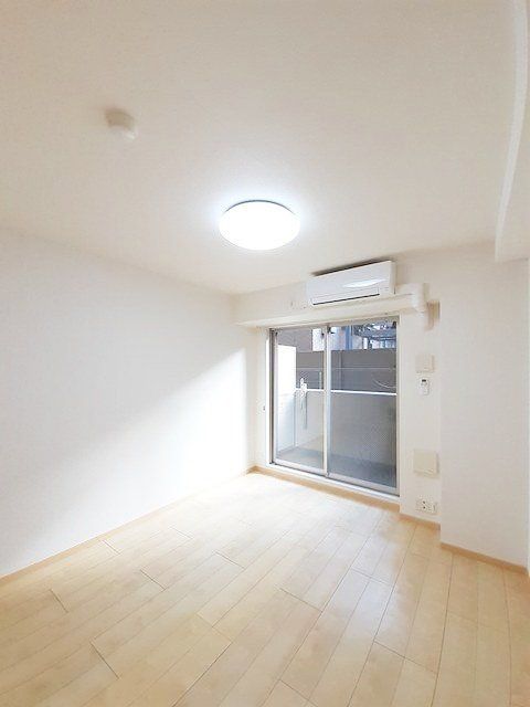 その他部屋・スペース　物件画像