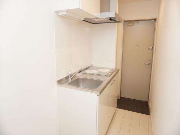 その他設備　その他部屋・スペース