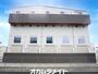 八千代緑が丘駅より徒歩13分 1階 築3年5ヶ月の賃貸物件