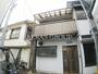 大森町駅より徒歩6分 1階 築54年6ヶ月の賃貸物件