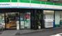 コンビニ　ファミリーマート大塚駅前店（コンビニ）まで32m