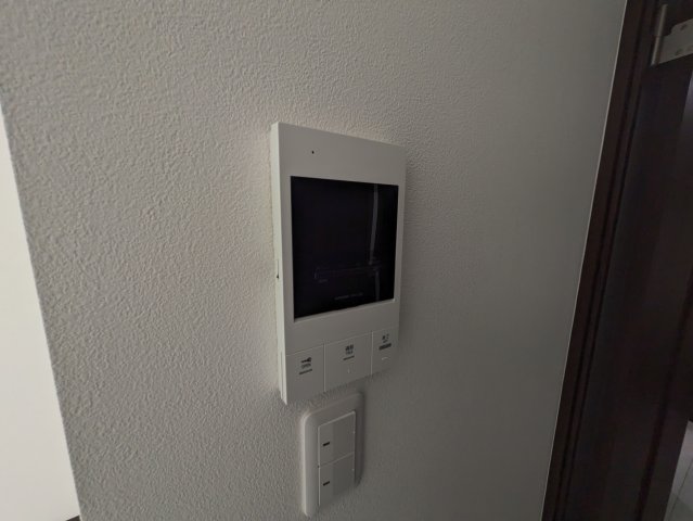 パークメゾン鷺沼のその他写真