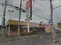 スーパー　マミーマート生鮮市場TOP春日部店（スーパー）まで1170m