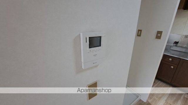オークス玉瀬のその他写真