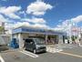 コンビニ　ローソン堺土塔南店（コンビニ）まで1048m