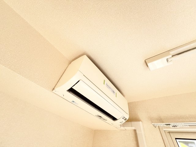 その他設備　※別部屋参考写真