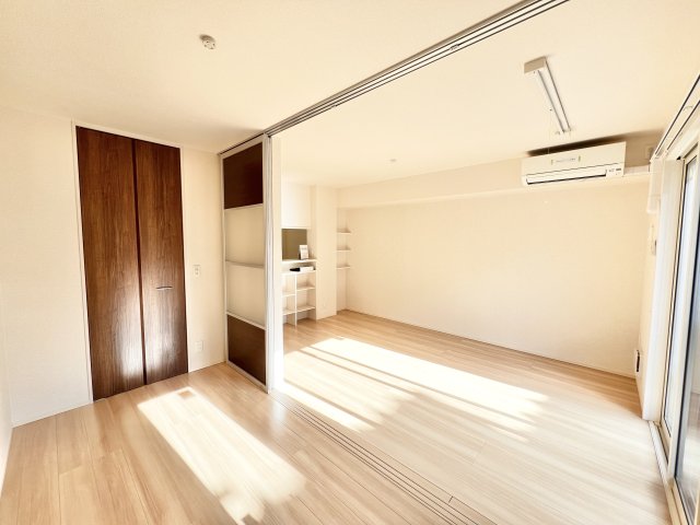 その他部屋・スペース　※別部屋参考写真