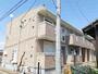 玉ノ井駅より徒歩16分 2階 築10年4ヶ月の賃貸物件