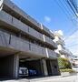 平和島駅より徒歩5分 1階 築16年3ヶ月の賃貸物件