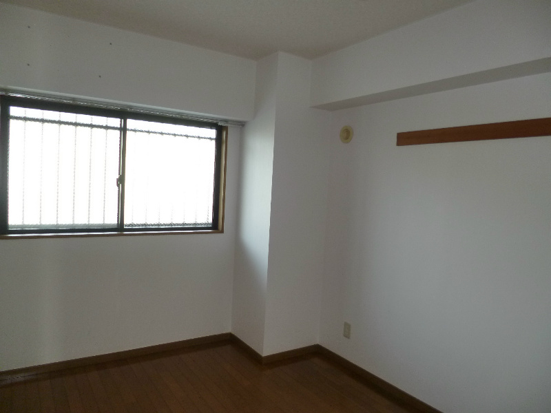 その他部屋・スペース　綺麗なお部屋です。