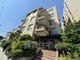 建物外観　オンライン内覧・現地案内も可能です