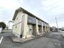 川島駅より徒歩11分 1階 築16年7ヶ月の賃貸物件