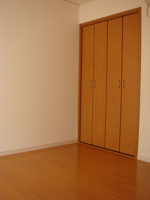 その他　収納