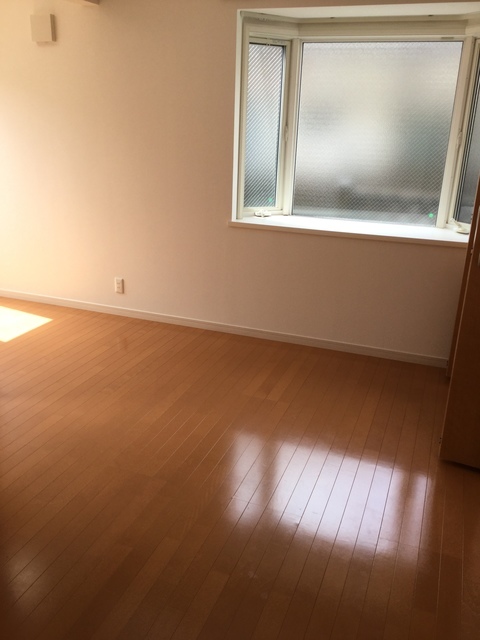 その他部屋・スペース　室内