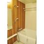 バス・シャワールーム　※写真は同タイプ住戸です。