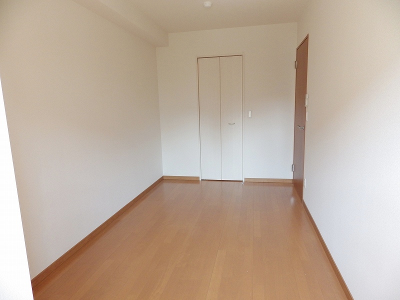 その他部屋・スペース　他号室参考写真