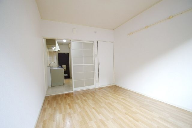 その他部屋・スペース　※別部屋参考写真です