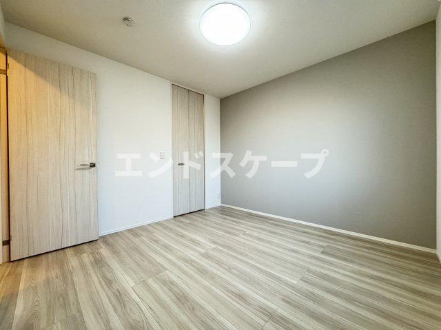 その他　高崎、前橋、伊勢崎エリアのお部屋探しはエンドスケープまで！お