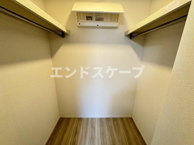 収納　高崎、前橋、伊勢崎エリアのお部屋探しはエンドスケープまで！お