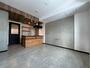 居室・リビング　広くてキレイなお部屋が広がっていて、充実した生活が送れそう。