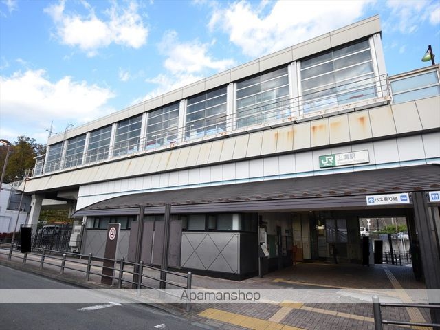 その他　上溝駅（その他）まで441m