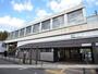 その他　上溝駅（その他）まで441m