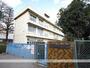 小学校　相模原市立上溝小学校（小学校）まで236m