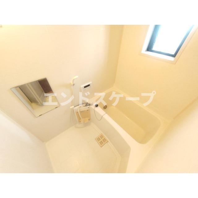 バス・シャワールーム　高崎、前橋のお部屋探しはエンドスケープまで！お客様の理想お聞