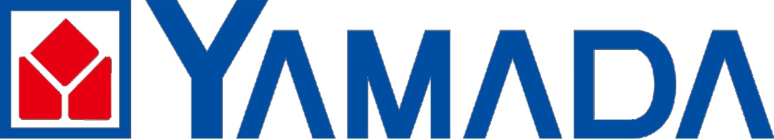 その他　ヤマダデンキ テックランド相模原店（その他）まで213m