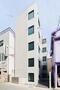 Ｇｒａｎｄｉｒ住吉 1階 築5年5ヶ月の賃貸物件