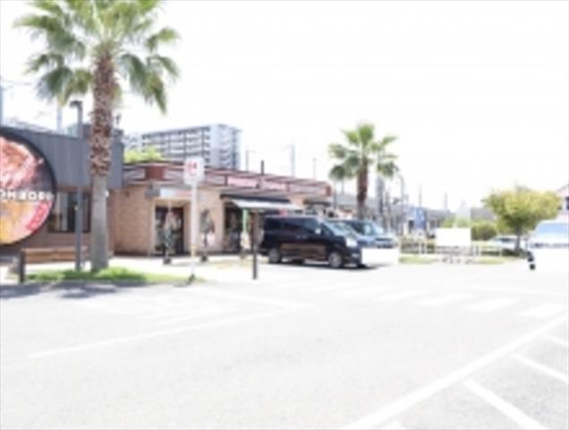 その他　セブンイレブン熊本近見2丁目店（その他）まで327m