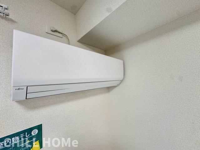 その他設備　他社様掲載物件もまとめてご紹介、ご案内可能です(^^)/