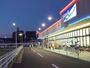 スーパー　マルアイ 加古川駅前店（スーパー）まで796m