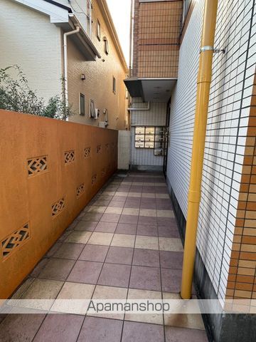 ロビー　ロビー