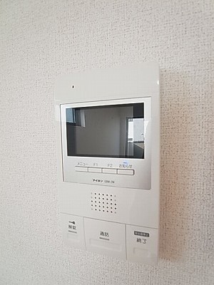 セキュリティ　セキュリティ