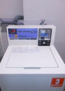 その他共有部分　☆共用部分☆